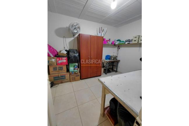 Casas, Venta, Las Granjas - $465.000.000
