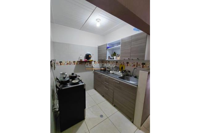 Casas, Venta, Las Granjas - $465.000.000