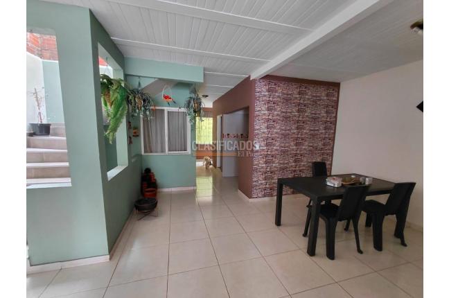 Casas, Venta, Las Granjas - $465.000.000