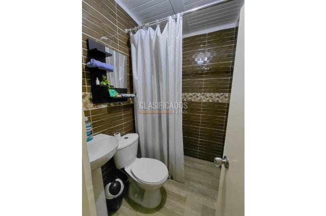 Casas, Venta, Las Granjas - $465.000.000