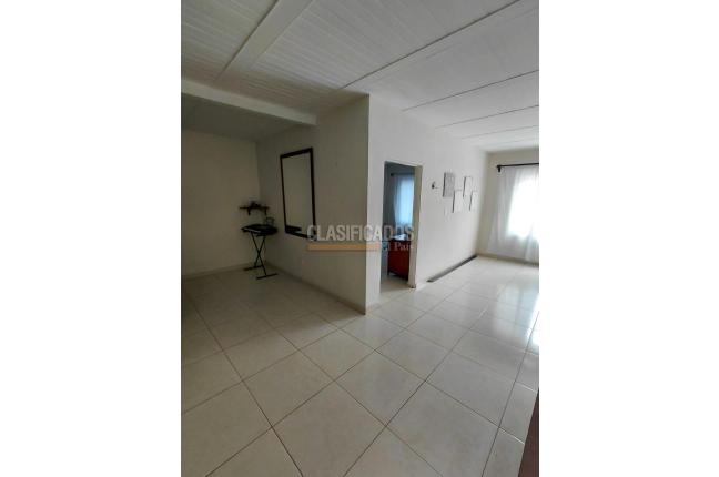 Casas, Venta, Las Granjas - $465.000.000