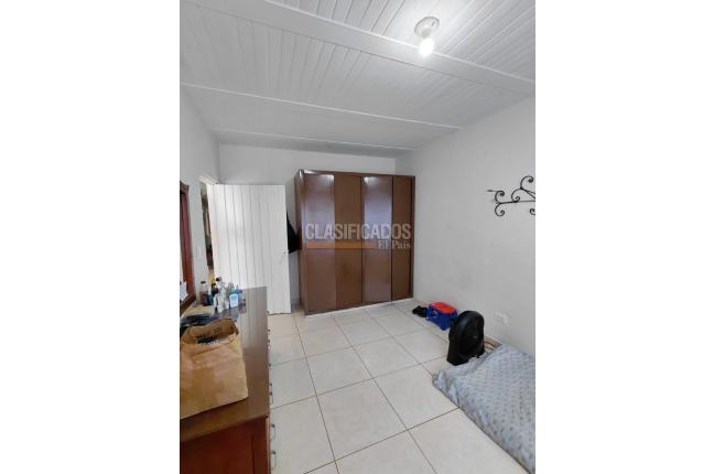 Casas, Venta, Las Granjas - $465.000.000