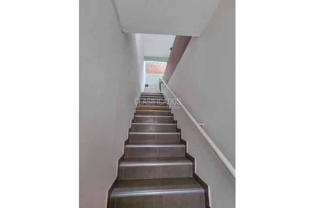 Casas, Venta, Las Granjas - $465.000.000