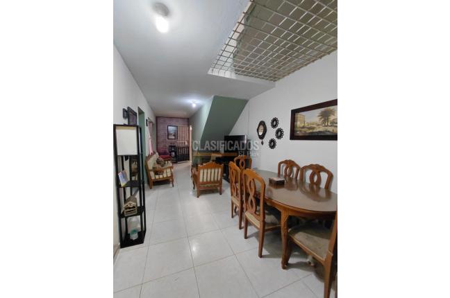 Casas, Venta, Las Granjas - $465.000.000