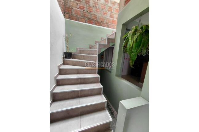 Casas, Venta, Las Granjas - $465.000.000