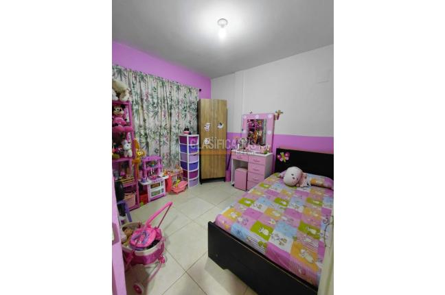 Casas, Venta, Las Granjas - $465.000.000