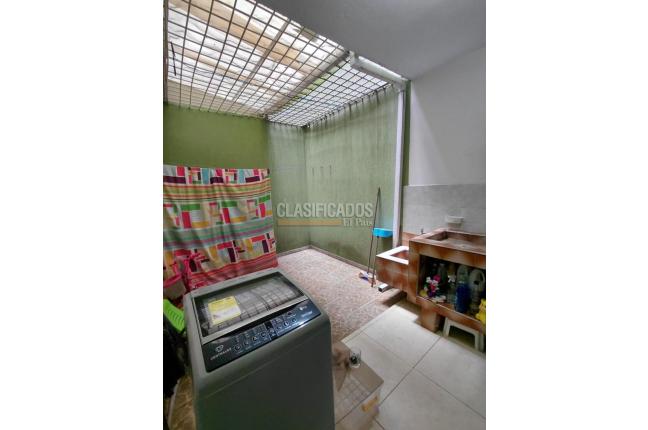 Casas, Venta, Las Granjas - $465.000.000