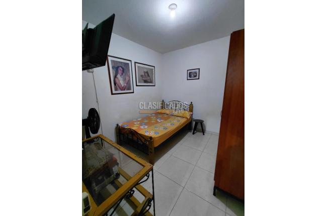 Casas, Venta, Las Granjas - $465.000.000