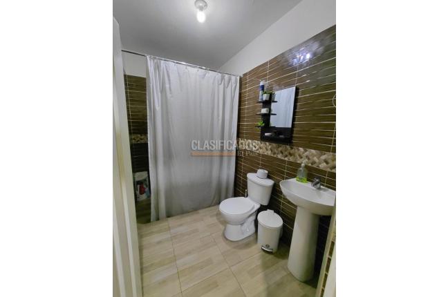 Casas, Venta, Las Granjas - $465.000.000