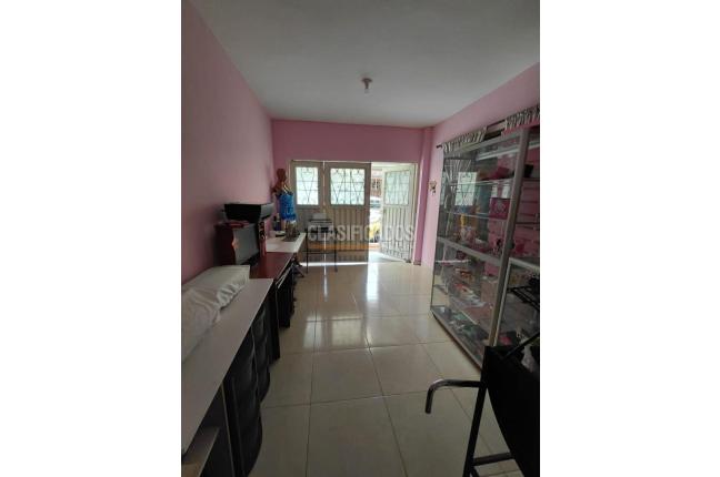 Casas, Venta, Las Granjas - $465.000.000