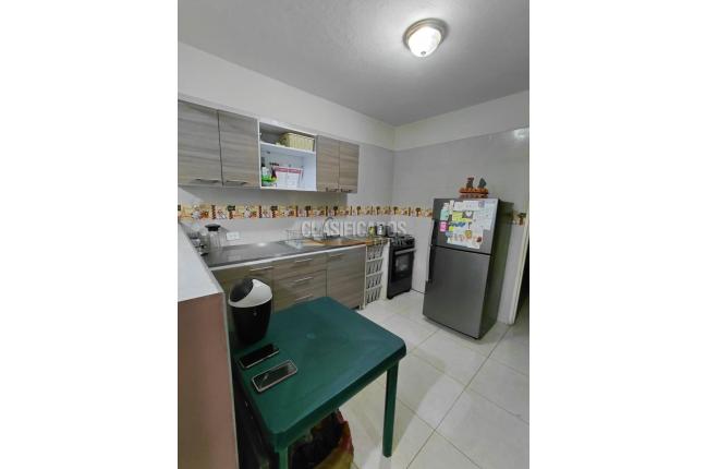 Casas, Venta, Las Granjas - $465.000.000