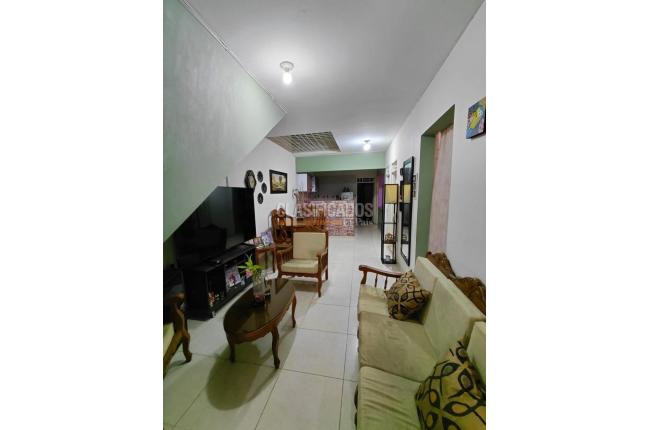 Casas, Venta, Las Granjas - $465.000.000