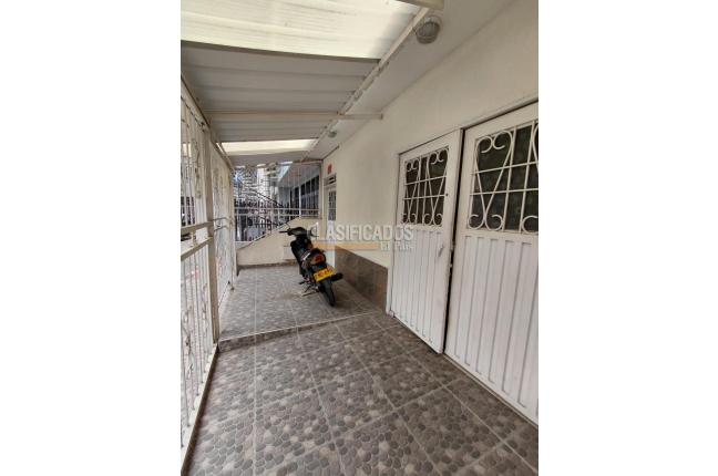 Casas, Venta, Las Granjas - $465.000.000