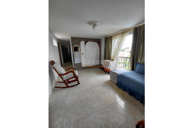 Apartamentos, Venta, Villa del Parque - $169.000.000