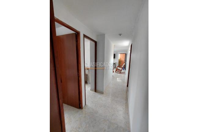 Apartamentos, Venta, Villa del Parque - $169.000.000