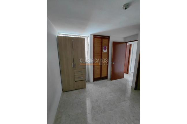 Apartamentos, Venta, Villa del Parque - $169.000.000