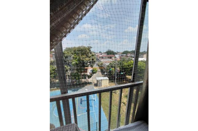 Apartamentos, Venta, Villa del Parque - $169.000.000