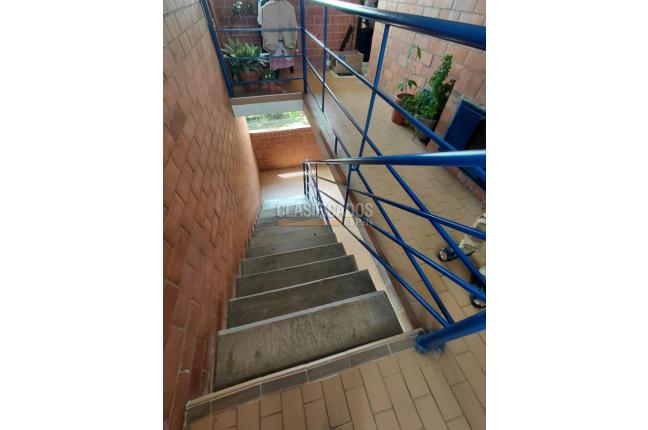 Apartamentos, Venta, Villa del Parque - $169.000.000