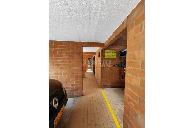 Apartamentos, Venta, Villa del Parque - $169.000.000