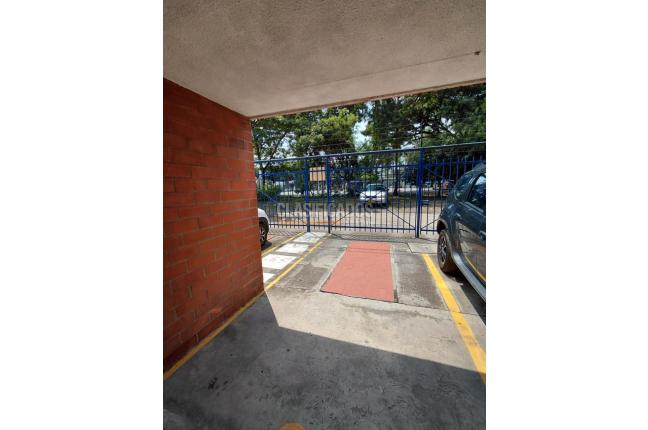 Apartamentos, Venta, Villa del Parque - $169.000.000