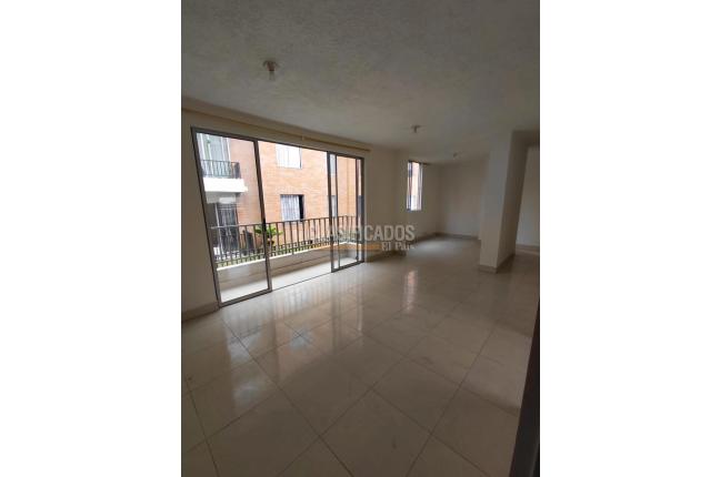 Apartamentos, Venta en Menga