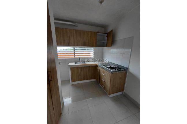 Apartamentos, Venta en Menga