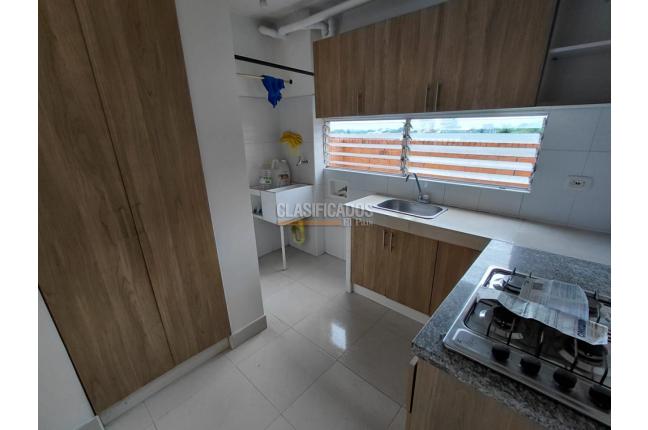 Apartamentos, Venta, Menga - $239.000.000