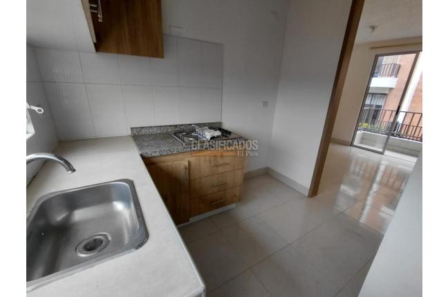Apartamentos, Venta, Menga - $239.000.000