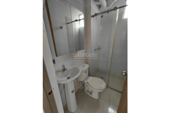 Apartamentos, Venta, Menga - $239.000.000