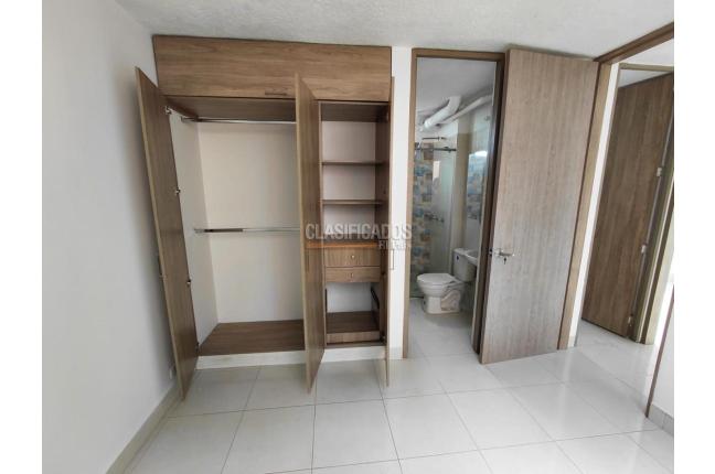 Apartamentos, Venta, Menga - $239.000.000