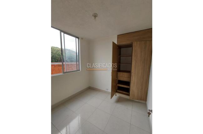 Apartamentos, Venta, Menga - $239.000.000