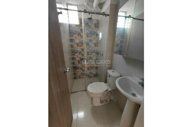 Apartamentos, Venta, Menga - $239.000.000