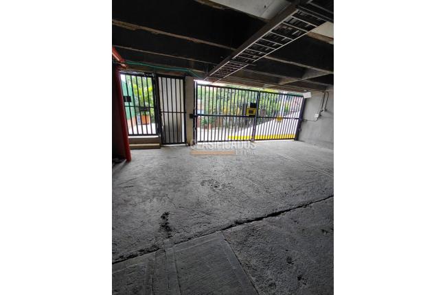 Apartamentos, Venta, Menga - $239.000.000