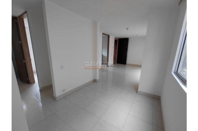Apartamentos, Venta, Menga - $239.000.000