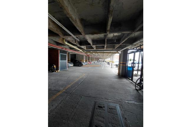 Apartamentos, Venta, Menga - $239.000.000