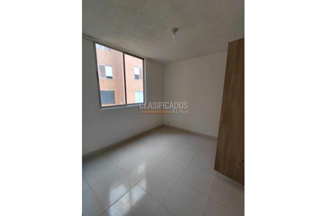 Apartamentos, Venta, Menga - $239.000.000