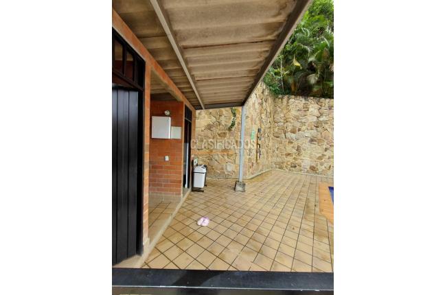 Apartamentos, Venta, Menga - $239.000.000