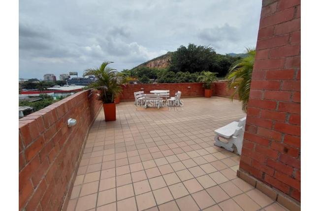 Apartamentos, Venta, Menga - $239.000.000