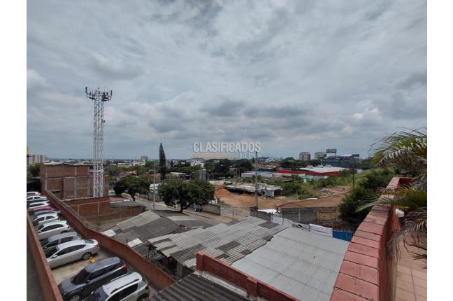 Apartamentos, Venta, Menga - $239.000.000