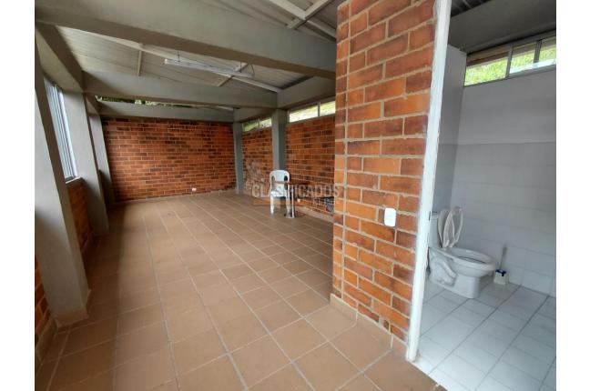 Apartamentos, Venta, Menga - $239.000.000