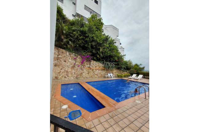 Apartamentos, Venta, Menga - $239.000.000