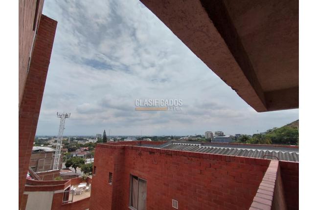 Apartamentos, Venta, Menga - $239.000.000