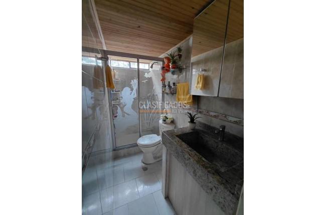 Apartamentos, Venta, Metropolitano del Norte - $190.000.000