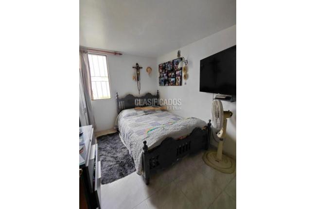 Apartamentos, Venta, Metropolitano del Norte - $190.000.000