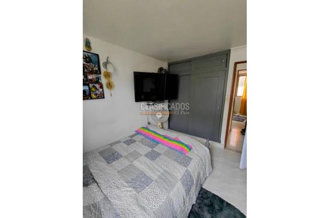 Apartamentos, Venta, Metropolitano del Norte - $190.000.000