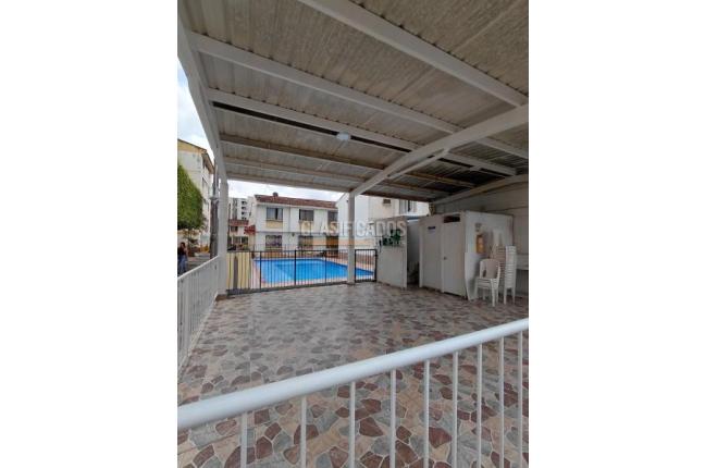 Apartamentos, Venta, Metropolitano del Norte - $190.000.000