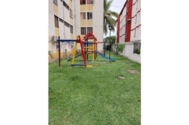 Apartamentos, Venta, Metropolitano del Norte - $190.000.000