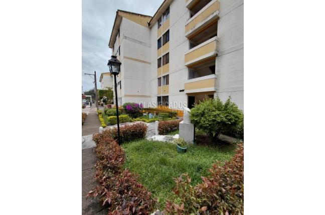 Apartamentos, Venta, Metropolitano del Norte - $190.000.000