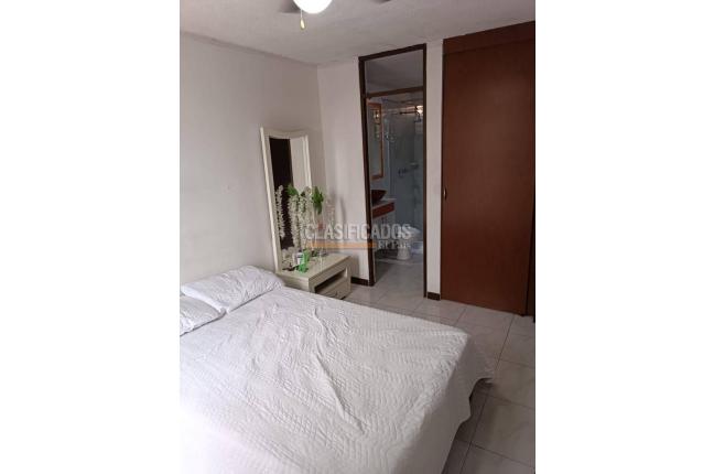 Apartamentos, Venta, Torres de Comfandi - $220.000.000