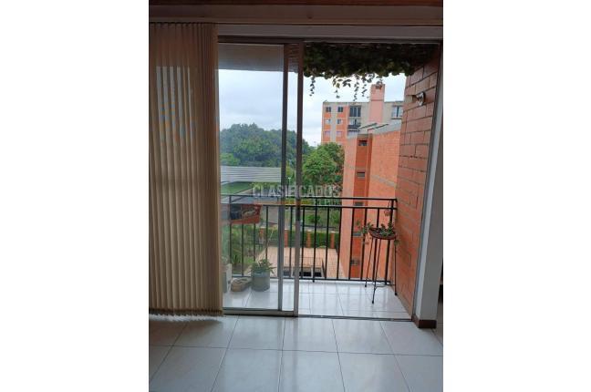 Apartamentos, Venta, Torres de Comfandi - $220.000.000